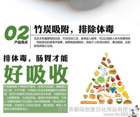 贵州微电脑切带机贸易公司 专业网上贸易代理与食品批发服务