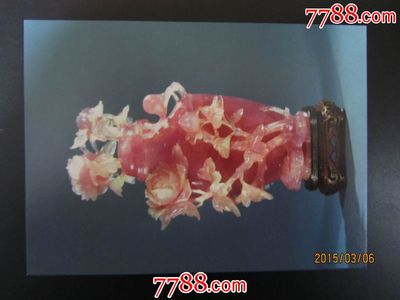 品味艺术 工艺美术品明信片收藏的魅力与价值