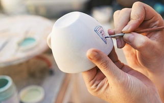 从旅途拾光到事业双店 一位工艺品零售创业者的商机变现之路